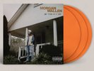 Morgan Wallen - One Thing At A Time ORANGE WEBSTORE EXCLUSIVE Vinyl 3LP-SOLD OUT