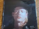 HONEY HARPER STARMAKER TRANSLUCENT HONEY VINYL ME PLEASE VMP NEW SEALED 211/300