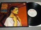 Dark Heart - Shadows of the Night - RR 9849 Holland 1984 1st PRESS - NMINT