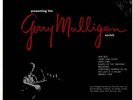 LP Gerry Mulligan And His Sextet Presenting The Gerry Mulligan Sextet Dol