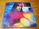 TODD RUNDGREN 'The Complete US Bearsville & Warner Singles' SEALED 4-LPs Ltd. Ed