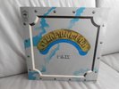 STEAMHAMMER - MK. II - UK - 1st PRESS - CBS - MINT PLAY - COMPLETE