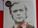Roy Budd – Get Carter Theme.UK 2005 press 7