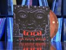 10,000 days Tool Vinyl LP Rock | Rare | Ships ASAP