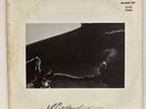 Marzette Watts on Savoy 12193