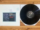 Duke Ellington: ...And His Mother Called Him Bill LP Vinyl Speakers Corner NM/NM
