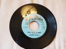 45 RPM NORTHERN SOUL BEVERLY MCKAY BABY YOU'RE SO RIGHT VG++/YOU BETTER.....VG+