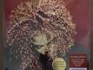 Janet Jackson The Velvet Rope RED 2xLP SEALED IN HAND Colored Vinyl NEW