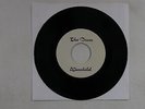 Drum Warchild GER 7inch Vinyl Single 1976  Krautrock Psych 100 Only