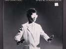 LAURIE ANDERSON: big science WB 12