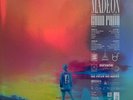 New DJ MADEON Good Faith Holographic Presale Vinyl LP