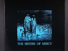 SISTERS OF MERCY: body and soul MERCIFUL RELEASE 12