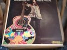Cathy Young A Spoonful of Cathy Young Mainstream Label Vinyl LP in 1969 VG (up)