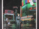 PUBLIC IMAGE LTD.: live in tokyo VIRGIN 12