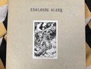 Englands glory 1987 5 Hours Back TOCK 004
