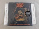 (NEW) VENGEANCE SORCERY WITCHDANCE RISING/IF NONE WILL CALL THE DEVIL'S BLOOD LP