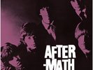 Aftermath (UK) [LP] by The Rolling Stones (Record, 2022)