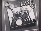 BLASTERS: american music ROLLIN' ROCK 12