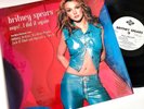 Britney Spears - Oops ... I did it again / 12