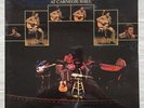 Bill Withers -  Bill Withers Live At Carnegie Hall 2 x 180gm Vinyl LP Reissue