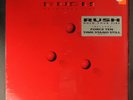 RUSH: hold your fire MERCURY 12