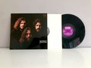 JERONIMO : Cosmic Blues - BI 1530 Vinyl LP Bellaphone 1970 Germany 1.Press TOP
