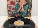 Camera Obscura- Lets Get Out Of This Country LP Vinyl Record Merge Records 2006