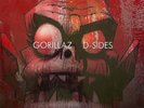 Gorillaz G Sides 3xLP RSD 2020 Record Store Day SEALED