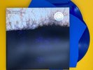The Telescopes Songs Of Love And Revolution Dinked blue LP +12