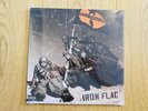 Wu-Tang Clan - Iron Flag (2xLP)
