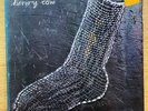 Henry Cow - Unrest - Vinyl