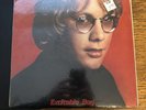 Warren Zevon Excitable Boy LP Vinyl Record NM-shrink wrap 1978 Asylum 6E-118