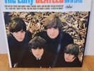 The beatles - The Early Beatles.  Capitol ST 2309.   1965 Please Read