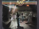 ATLANTA RHYTHM SECTION : a rock and roll alternative POLYDOR 12