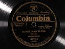 Bessie Smith COLUMBIA 14172 V+ 