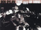 Bob Dylan ‎– Time Out Of Mind -  2 x Vinyl LP +7