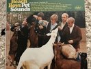 Pet Sounds [Mono] by The Beach Boys (Record, 2016)