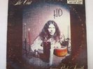 ACID ARCHIVES RARE 70s VINYL PROMO 2 LP BOB SMITH THE VISIT FROM KENT 551 Psych