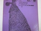 ACID ARCHIVES RARE ORIGINAL 60s VINYL LP SPUR OF THE MOMENT Cinema 1500 Psych