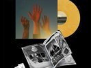 Boygenius - The Record - Ltd Edition Custard Swirl Vinyl - Phoebe Bridgers
