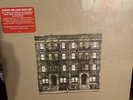 Led Zeppelin Physical Graffiti Super Deluxe Box Set (BRAND NEW - FACTORY SEALED)