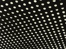 BEACH HOUSE BLOOM LP VINYL NEW 33RPM DELUXE ED AND BONUS CD