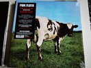 PINK FLOYD - ATOM HEART MOTHER - LP 33 GIRI - 12
