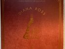 DIANA ROSS - Lady Sings The Blues Soundtrack - 12