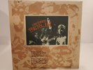 Lou Reed Berlin Original 1973 RCA APL1-0207 VINYL RECORD WITH Booklet EX