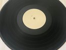 Totalitar / Disclose LP Y.O.J. Records
