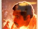ART FARMER - Crawl Space (CTI) - 12