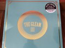The Avett Brothers Gleam III Yellow Vinyl New Limited Edition 3 Third Sold Out M