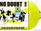 No Doubt - Icon,Yellow and White LPs - 2 LP - Pop - Vinyl LP