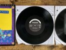 Richard Thompson - Rumour And Sigh EX/NM Folk Rock Vinyl GF RE LE 2x LP UK 2017